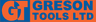 Company name