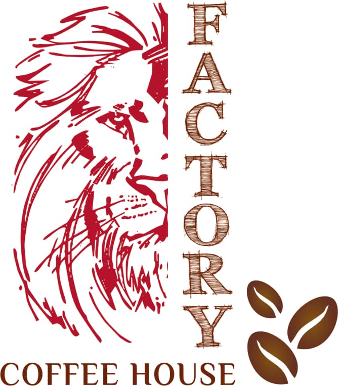 company's logo