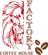 Company name