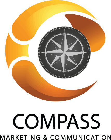 company's logo