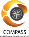 Company name