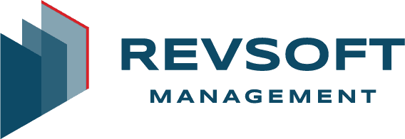 company's logo