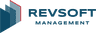 Company name