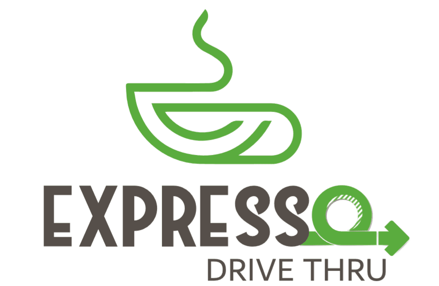 company's logo