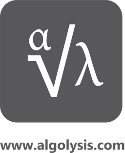 Company image