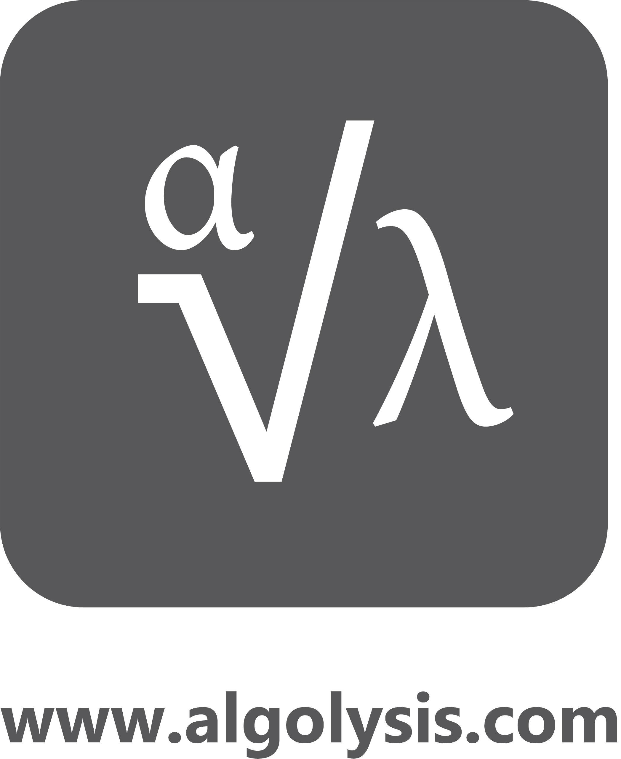 company's logo