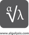 Company name