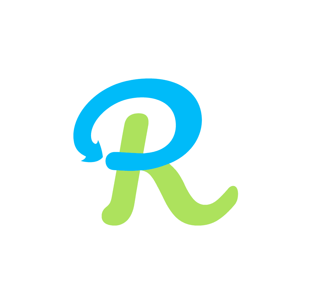 company's logo