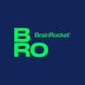 Company name