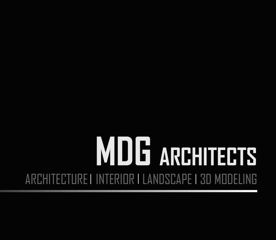 company's logo