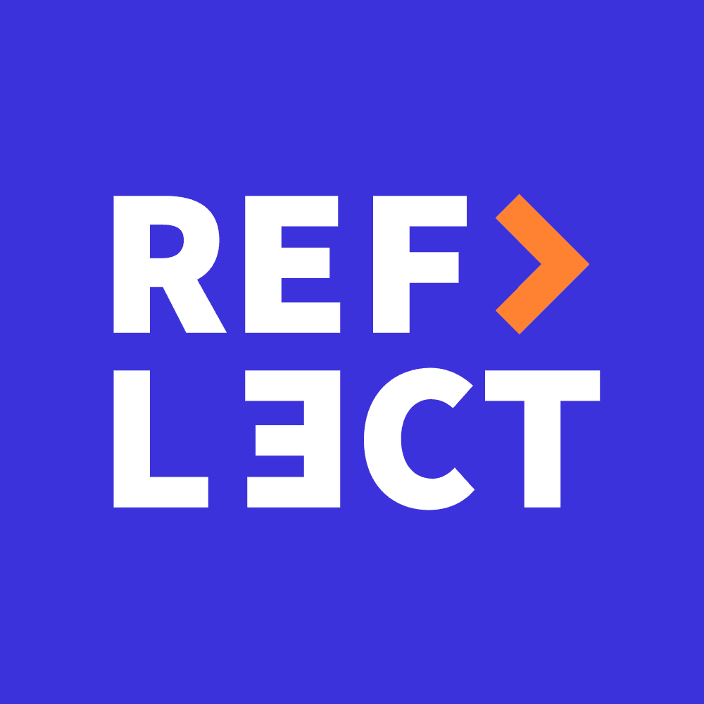 company's logo