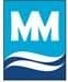 company's logo