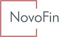 company's logo