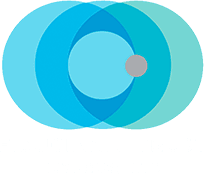 company's logo