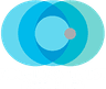 Company name