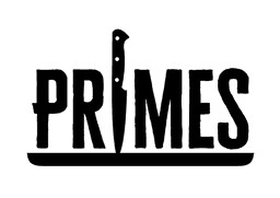 Company image