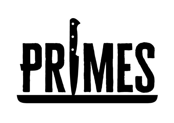 company's logo