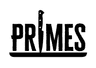 Company name