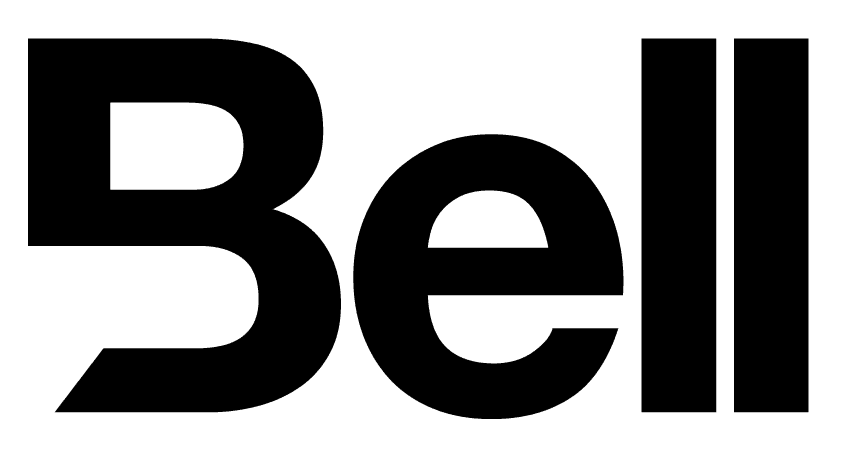 company's logo