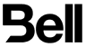 Company name