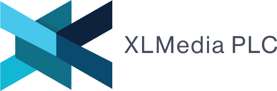 company's logo