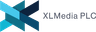 Company name