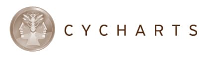 company's logo