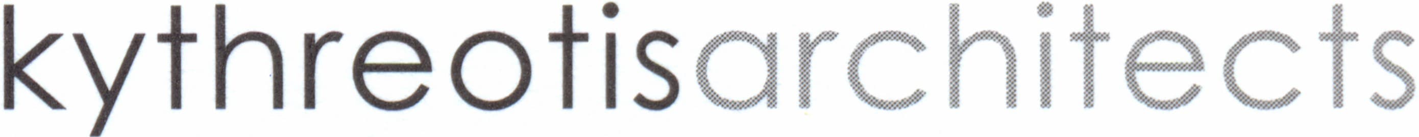 company's logo