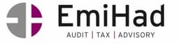 Company image