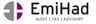 EmiHad Financial Ltd