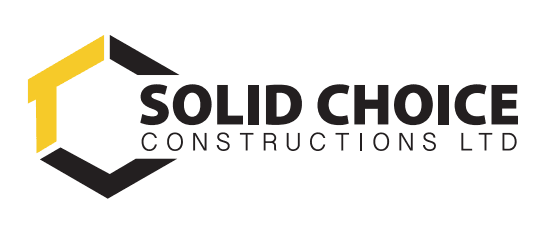 company's logo