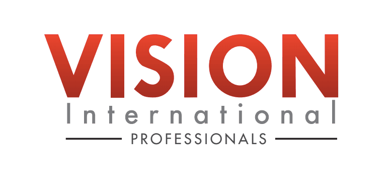 company's logo