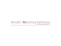 Company image