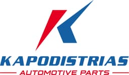 Company image