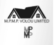 company's logo