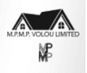 Company name