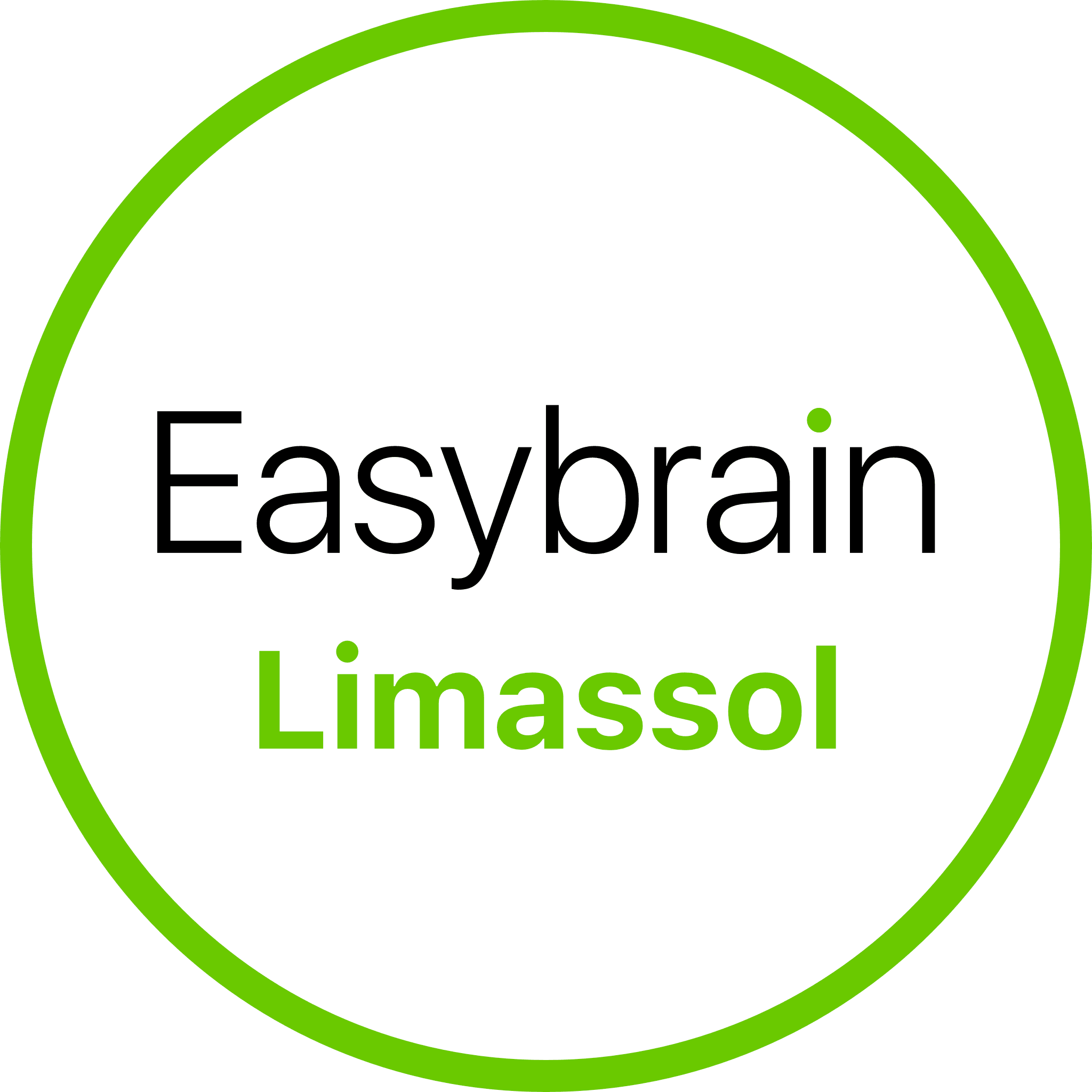 company's logo