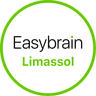 Company name
