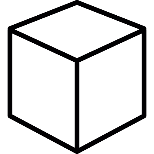 company's logo