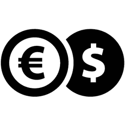 Company image