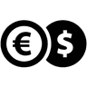 Company name