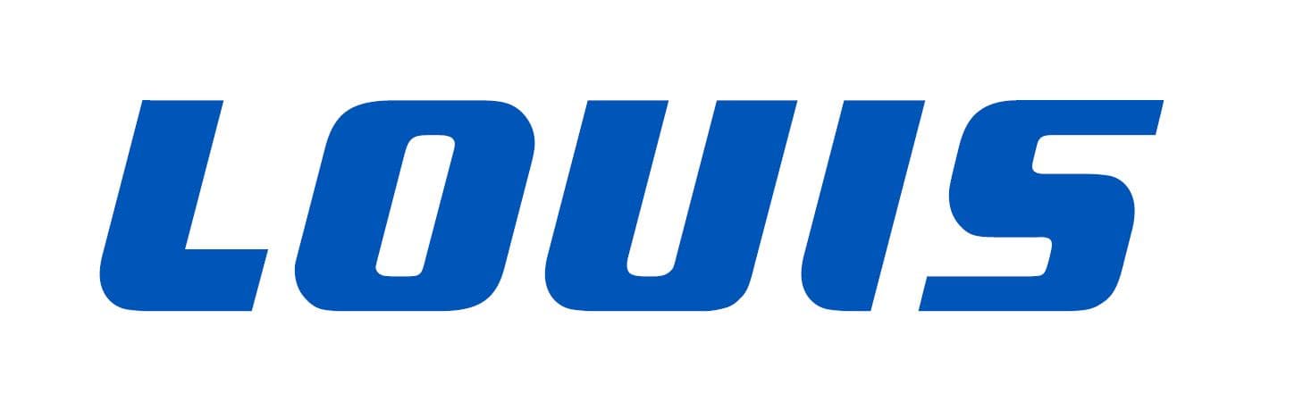 company's logo