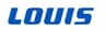 Company name