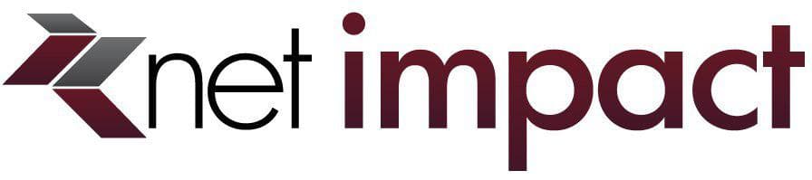 company's logo