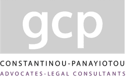 Company image