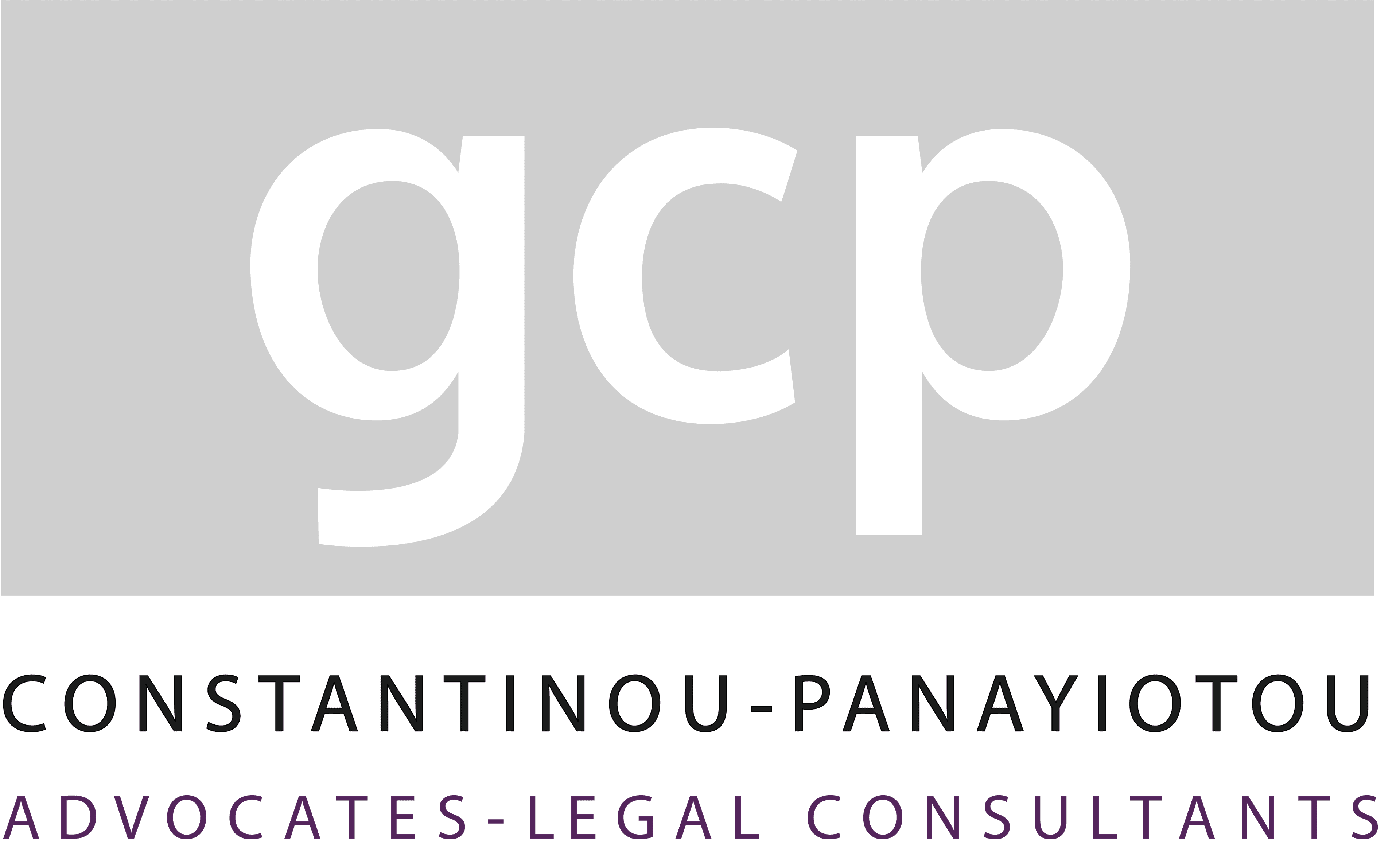 company's logo