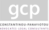GCP LAW
