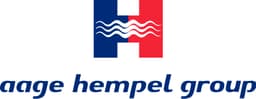 Company image