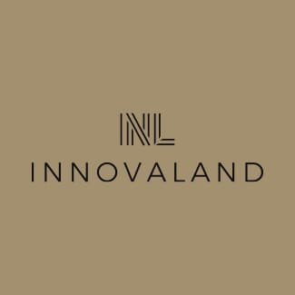 company's logo