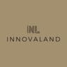 Company name